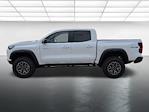 2026 Chevrolet Colorado Crew Cab 4WD Pickup for sale #T1132785 - photo 36