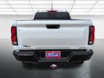 2026 Chevrolet Colorado Crew Cab 4WD Pickup for sale #T1132785 - photo 37