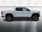 2026 Chevrolet Colorado Crew Cab 4WD Pickup for sale #T1132785 - photo 38