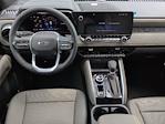 2026 Chevrolet Colorado Crew Cab 4WD Pickup for sale #T1132785 - photo 5