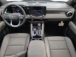 2026 Chevrolet Colorado Crew Cab 4WD Pickup for sale #T1132785 - photo 6