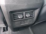 2026 Chevrolet Colorado Crew Cab 4WD Pickup for sale #T1132785 - photo 7