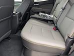 2026 Chevrolet Colorado Crew Cab 4WD Pickup for sale #T1132785 - photo 8