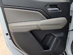 2026 Chevrolet Colorado Crew Cab 4WD Pickup for sale #T1132785 - photo 10