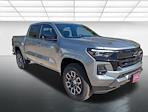 2026 Chevrolet Colorado Crew Cab 4WD Pickup for sale #T1133726 - photo 1