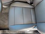 2026 Chevrolet Colorado Crew Cab 4WD Pickup for sale #T1133726 - photo 11