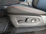 2026 Chevrolet Colorado Crew Cab 4WD Pickup for sale #T1133726 - photo 12