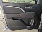 2026 Chevrolet Colorado Crew Cab 4WD Pickup for sale #T1133726 - photo 13