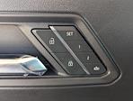 2026 Chevrolet Colorado Crew Cab 4WD Pickup for sale #T1133726 - photo 14