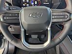 2026 Chevrolet Colorado Crew Cab 4WD Pickup for sale #T1133726 - photo 16
