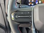 2026 Chevrolet Colorado Crew Cab 4WD Pickup for sale #T1133726 - photo 17