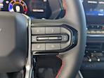 2026 Chevrolet Colorado Crew Cab 4WD Pickup for sale #T1133726 - photo 18
