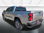 2026 Chevrolet Colorado Crew Cab 4WD Pickup for sale #T1133726 - photo 3