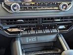 2026 Chevrolet Colorado Crew Cab 4WD Pickup for sale #T1133726 - photo 23