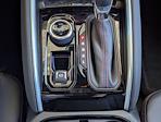 2026 Chevrolet Colorado Crew Cab 4WD Pickup for sale #T1133726 - photo 24