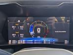 2026 Chevrolet Colorado Crew Cab 4WD Pickup for sale #T1133726 - photo 25