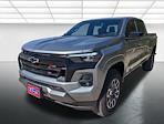 2026 Chevrolet Colorado Crew Cab 4WD Pickup for sale #T1133726 - photo 26