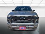 2026 Chevrolet Colorado Crew Cab 4WD Pickup for sale #T1133726 - photo 27