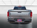 2026 Chevrolet Colorado Crew Cab 4WD Pickup for sale #T1133726 - photo 28