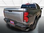 2026 Chevrolet Colorado Crew Cab 4WD Pickup for sale #T1133726 - photo 2