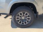 2026 Chevrolet Colorado Crew Cab 4WD Pickup for sale #T1133726 - photo 4