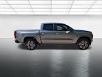 2026 Chevrolet Colorado Crew Cab 4WD Pickup for sale #T1133726 - photo 30