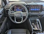 2026 Chevrolet Colorado Crew Cab 4WD Pickup for sale #T1133726 - photo 5