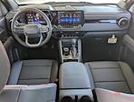 2026 Chevrolet Colorado Crew Cab 4WD Pickup for sale #T1133726 - photo 6