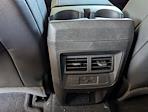 2026 Chevrolet Colorado Crew Cab 4WD Pickup for sale #T1133726 - photo 7