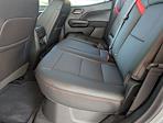 2026 Chevrolet Colorado Crew Cab 4WD Pickup for sale #T1133726 - photo 8