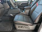 2026 Chevrolet Colorado Crew Cab 4WD Pickup for sale #T1133726 - photo 10