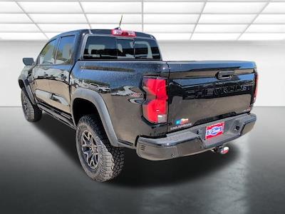 New 2026 Chevrolet Colorado ZR2 Crew Cab for sale #T1138514 - photo 2