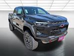 2026 Chevrolet Colorado Crew Cab 4WD Pickup for sale #T1138514 - photo 1