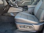 2026 Chevrolet Colorado Crew Cab 4WD Pickup for sale #T1138514 - photo 11