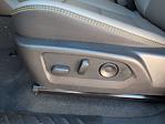 2026 Chevrolet Colorado Crew Cab 4WD Pickup for sale #T1138514 - photo 13