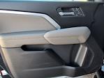 2026 Chevrolet Colorado Crew Cab 4WD Pickup for sale #T1138514 - photo 14