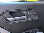 2026 Chevrolet Colorado Crew Cab 4WD Pickup for sale #T1138514 - photo 15