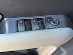 2026 Chevrolet Colorado Crew Cab 4WD Pickup for sale #T1138514 - photo 16