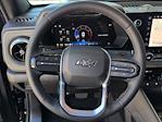 2026 Chevrolet Colorado Crew Cab 4WD Pickup for sale #T1138514 - photo 17