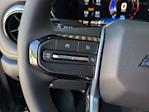 2026 Chevrolet Colorado Crew Cab 4WD Pickup for sale #T1138514 - photo 18
