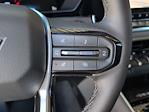 2026 Chevrolet Colorado Crew Cab 4WD Pickup for sale #T1138514 - photo 19