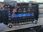 2026 Chevrolet Colorado Crew Cab 4WD Pickup for sale #T1138514 - photo 20