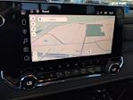 2026 Chevrolet Colorado Crew Cab 4WD Pickup for sale #T1138514 - photo 21