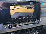 2026 Chevrolet Colorado Crew Cab 4WD Pickup for sale #T1138514 - photo 22