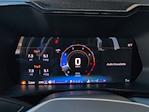 2026 Chevrolet Colorado Crew Cab 4WD Pickup for sale #T1138514 - photo 26