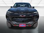 2026 Chevrolet Colorado Crew Cab 4WD Pickup for sale #T1138514 - photo 27