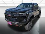 2026 Chevrolet Colorado Crew Cab 4WD Pickup for sale #T1138514 - photo 28