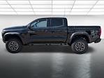 2026 Chevrolet Colorado Crew Cab 4WD Pickup for sale #T1138514 - photo 29