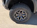 2026 Chevrolet Colorado Crew Cab 4WD Pickup for sale #T1138514 - photo 3