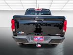 2026 Chevrolet Colorado Crew Cab 4WD Pickup for sale #T1138514 - photo 30